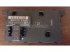 MERCEDES-BENZ C-OSZTÁLY - 2038306326, 2038206426 - komfort modul