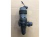 MERCEDES-BENZ C-OSZTÁLY - 2004 - 2038350064, 0392020076 - vízpumpa