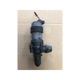   MERCEDES-BENZ C-OSZTÁLY - 2004 - 2038350064, 0392020076 - vízpumpa
