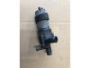 MERCEDES-BENZ C-OSZTÁLY - 2004 - 2038350164,  0392020077 - elektromos vízpumpa vizszivattyú