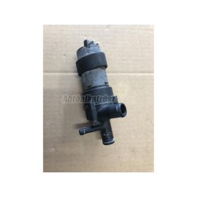   MERCEDES-BENZ C-OSZTÁLY - 2004 - 2038350164,  0392020077 - elektromos vízpumpa vizszivattyú