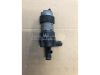MERCEDES-BENZ C-OSZTÁLY - 2004 - 2038350164,  0392020077 - elektromos vízpumpa vizszivattyú