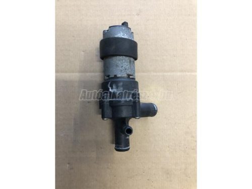 MERCEDES-BENZ C-OSZTÁLY - 2004 - 2038350164,  0392020077 - elektromos vízpumpa vizszivattyú