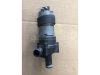 MERCEDES-BENZ C-OSZTÁLY - 2004 - 2038350164,  0392020077 - elektromos vízpumpa vizszivattyú
