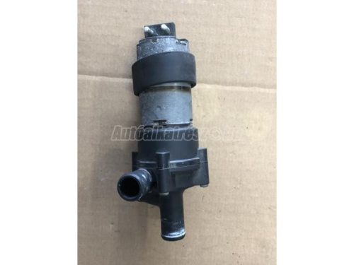 MERCEDES-BENZ C-OSZTÁLY - 2004 - 2038350164,  0392020077 - elektromos vízpumpa vizszivattyú