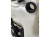 MERCEDES-BENZ C-OSZTÁLY - 2003 - 2038600660 - ablakmosó tartály