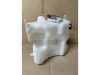 MERCEDES-BENZ C-OSZTÁLY - 2003 - 2038600660 - ablakmosó tartály