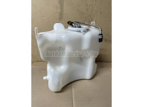 MERCEDES-BENZ C-OSZTÁLY - 2003 - 2038600660 - ablakmosó tartály