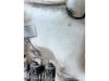 MERCEDES-BENZ C-OSZTÁLY - 2005 - 2038600860  - ablakmosó tartály