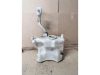 MERCEDES-BENZ C-OSZTÁLY - 2005 - 2038600860  - ablakmosó tartály