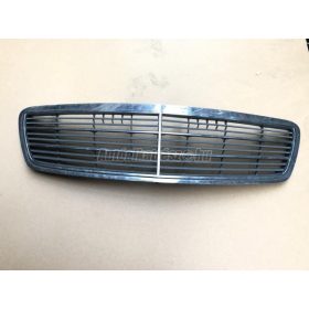 MERCEDES-BENZ C-OSZTÁLY - 2005 - 2038800483 - hűtőrács