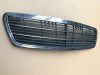 MERCEDES-BENZ C-OSZTÁLY - 2005 - 2038800483 - hűtőrács
