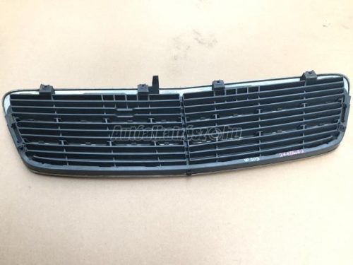 MERCEDES-BENZ C-OSZTÁLY - 2005 - 2038800483 - hűtőrács