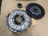 PEUGEOT 307,  407,  607,  807 | CITROEN C4,  C5 - 2004 - 2050.Q0 - kuplungkészlet