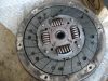 CITROEN C3,  C2,  C3 PLURIEL | PEUGEOT 206,  1007,  207 - 205285 - kuplungkészlet