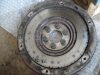 CITROEN C3,  C2,  C3 PLURIEL | PEUGEOT 206,  1007,  207 - 205285 - kuplungkészlet