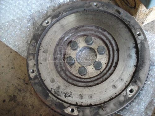 CITROEN C3,  C2,  C3 PLURIEL | PEUGEOT 206,  1007,  207 - 205285 - kuplungkészlet