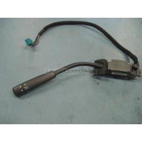   MERCEDES-BENZ E-OSZTÁLY - 1999 - 2085450324 - tempomat kapcsoló