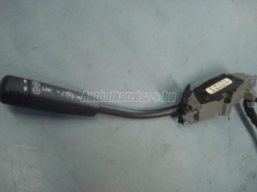 MERCEDES-BENZ E-OSZTÁLY - 1999 - 2085450324 - tempomat kapcsoló