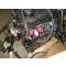 Bontott Volkswagen Passat V komplett motor 2000-2005, 2003 évjárat