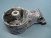 OPEL VECTRA C - 2003 - 210311-25 - motortartó bak