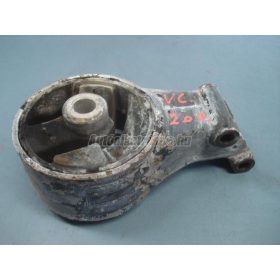 OPEL VECTRA C - 2003 - 210311-25 - motortartó bak