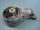 OPEL VECTRA C - 2003 - 210311-25 - motortartó bak