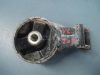 OPEL VECTRA C - 2003 - 210311-25 - motortartó bak