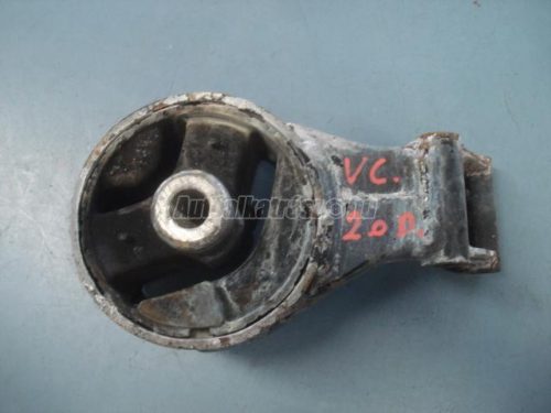 OPEL VECTRA C - 2003 - 210311-25 - motortartó bak