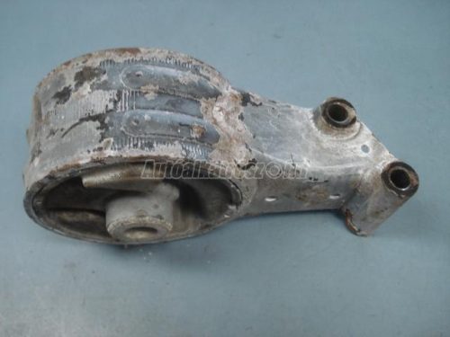 OPEL VECTRA C - 2003 - 210311-25 - motortartó bak