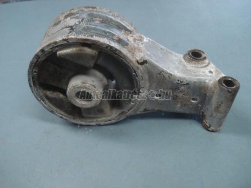 OPEL VECTRA C - 2003 - 210311-25 - motortartó bak