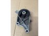 OPEL SIGNUM - 2006 - 21031115 - váltó tartóbak
