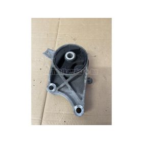 OPEL SIGNUM - 2006 - 21031115 - váltó tartóbak