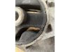 OPEL SIGNUM - 2006 - 21031115 - váltó tartóbak