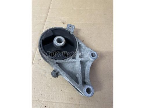 OPEL SIGNUM - 2006 - 21031115 - váltó tartóbak