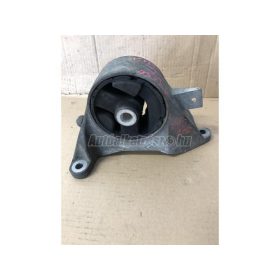 OPEL VECTRA C - 2004 - 21031136 - motortartó bak