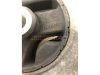 OPEL VECTRA C - 2004 - 21031136 - motortartó bak