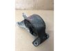 OPEL VECTRA C - 2004 - 21031136 - motortartó bak