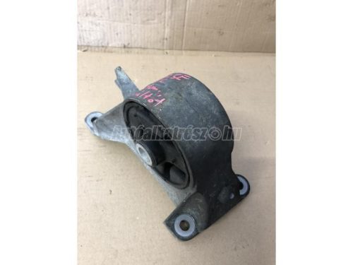 OPEL VECTRA C - 2004 - 21031136 - motortartó bak