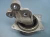 OPEL VECTRA C - 2003 - 210417716 - motortartó bak
