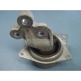 OPEL VECTRA C - 2003 - 210417716 - motortartó bak