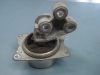 OPEL VECTRA C - 2003 - 210417716 - motortartó bak