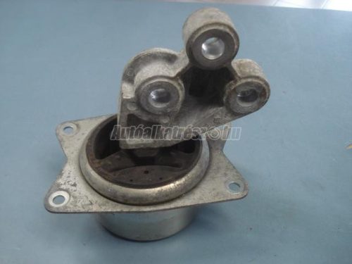 OPEL VECTRA C - 2003 - 210417716 - motortartó bak