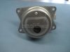 OPEL VECTRA C - 2003 - 210417716 - motortartó bak
