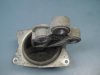 OPEL VECTRA C - 2003 - 210417716 - motortartó bak
