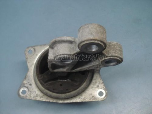 OPEL VECTRA C - 2003 - 210417716 - motortartó bak