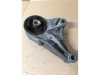 OPEL ASTRA H - 2006 - 2105442 - motortartó bak
