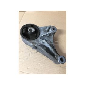 OPEL ASTRA H - 2006 - 2105442 - motortartó bak