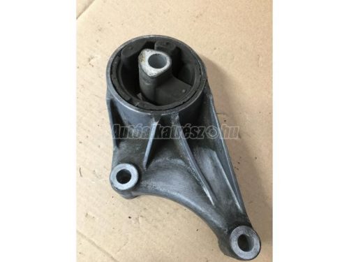 OPEL ASTRA H - 2006 - 2105442 - motortartó bak