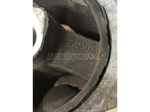 OPEL ASTRA H - 2006 - 2105442 - motortartó bak